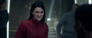 extant_StarTrek_PIC_1x02-MapsAndLegends_2754.jpg