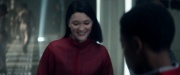 Filename=extant_StarTrek_PIC_1x02-MapsAndLegends_2755.jpg
Filesize=123KiB
Dimensions=1920x800
Date added=Jan 30, 2020 extant_StarTrek_PIC_1x02-MapsAndLegends_2755.jpg