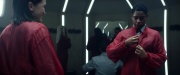 extant_StarTrek_PIC_1x02-MapsAndLegends_2756.jpg