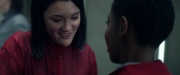 Filename=extant_StarTrek_PIC_1x02-MapsAndLegends_2762.jpg
Filesize=114KiB
Dimensions=1920x800
Date added=Jan 30, 2020 extant_StarTrek_PIC_1x02-MapsAndLegends_2762.jpg