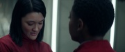 Filename=extant_StarTrek_PIC_1x02-MapsAndLegends_2766.jpg
Filesize=116KiB
Dimensions=1920x800
Date added=Jan 30, 2020 extant_StarTrek_PIC_1x02-MapsAndLegends_2766.jpg