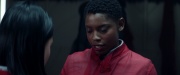 Filename=extant_StarTrek_PIC_1x02-MapsAndLegends_2775.jpg
Filesize=109KiB
Dimensions=1920x800
Date added=Jan 30, 2020 extant_StarTrek_PIC_1x02-MapsAndLegends_2775.jpg