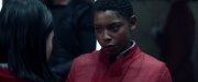 extant_StarTrek_PIC_1x02-MapsAndLegends_2776.jpg