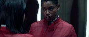 Filename=extant_StarTrek_PIC_1x02-MapsAndLegends_2778.jpg
Filesize=115KiB
Dimensions=1920x800
Date added=Jan 30, 2020 extant_StarTrek_PIC_1x02-MapsAndLegends_2778.jpg