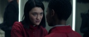 Filename=extant_StarTrek_PIC_1x02-MapsAndLegends_2780.jpg
Filesize=117KiB
Dimensions=1920x800
Date added=Jan 30, 2020 extant_StarTrek_PIC_1x02-MapsAndLegends_2780.jpg