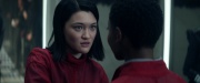 extant_StarTrek_PIC_1x02-MapsAndLegends_2781.jpg