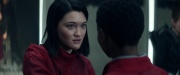 Filename=extant_StarTrek_PIC_1x02-MapsAndLegends_2782.jpg
Filesize=116KiB
Dimensions=1920x800
Date added=Jan 30, 2020 extant_StarTrek_PIC_1x02-MapsAndLegends_2782.jpg