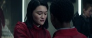Filename=extant_StarTrek_PIC_1x02-MapsAndLegends_2783.jpg
Filesize=116KiB
Dimensions=1920x800
Date added=Jan 30, 2020 extant_StarTrek_PIC_1x02-MapsAndLegends_2783.jpg