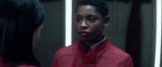 Filename=extant_StarTrek_PIC_1x02-MapsAndLegends_2785.jpg
Filesize=119KiB
Dimensions=1920x800
Date added=Jan 30, 2020 extant_StarTrek_PIC_1x02-MapsAndLegends_2785.jpg