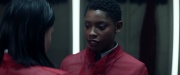 Filename=extant_StarTrek_PIC_1x02-MapsAndLegends_2788.jpg
Filesize=119KiB
Dimensions=1920x800
Date added=Jan 30, 2020 extant_StarTrek_PIC_1x02-MapsAndLegends_2788.jpg