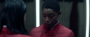 Filename=extant_StarTrek_PIC_1x02-MapsAndLegends_2789.jpg
Filesize=118KiB
Dimensions=1920x800
Date added=Jan 30, 2020 extant_StarTrek_PIC_1x02-MapsAndLegends_2789.jpg