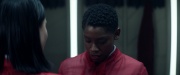 Filename=extant_StarTrek_PIC_1x02-MapsAndLegends_2790.jpg
Filesize=112KiB
Dimensions=1920x800
Date added=Jan 30, 2020 extant_StarTrek_PIC_1x02-MapsAndLegends_2790.jpg