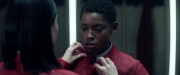 Filename=extant_StarTrek_PIC_1x02-MapsAndLegends_2791.jpg
Filesize=119KiB
Dimensions=1920x800
Date added=Jan 30, 2020 extant_StarTrek_PIC_1x02-MapsAndLegends_2791.jpg