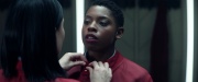 Filename=extant_StarTrek_PIC_1x02-MapsAndLegends_2792.jpg
Filesize=123KiB
Dimensions=1920x800
Date added=Jan 30, 2020 extant_StarTrek_PIC_1x02-MapsAndLegends_2792.jpg