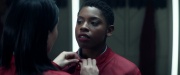 Filename=extant_StarTrek_PIC_1x02-MapsAndLegends_2793.jpg
Filesize=118KiB
Dimensions=1920x800
Date added=Jan 30, 2020 extant_StarTrek_PIC_1x02-MapsAndLegends_2793.jpg