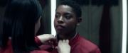 Filename=extant_StarTrek_PIC_1x02-MapsAndLegends_2794.jpg
Filesize=121KiB
Dimensions=1920x800
Date added=Jan 30, 2020 extant_StarTrek_PIC_1x02-MapsAndLegends_2794.jpg