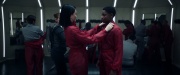 Filename=extant_StarTrek_PIC_1x02-MapsAndLegends_2797.jpg
Filesize=140KiB
Dimensions=1920x800
Date added=Jan 30, 2020 extant_StarTrek_PIC_1x02-MapsAndLegends_2797.jpg