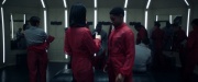extant_StarTrek_PIC_1x02-MapsAndLegends_2798.jpg