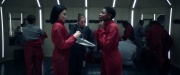 Filename=extant_StarTrek_PIC_1x02-MapsAndLegends_2800.jpg
Filesize=145KiB
Dimensions=1920x800
Date added=Jan 30, 2020 extant_StarTrek_PIC_1x02-MapsAndLegends_2800.jpg