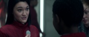 Filename=extant_StarTrek_PIC_1x02-MapsAndLegends_2801.jpg
Filesize=112KiB
Dimensions=1920x800
Date added=Jan 30, 2020 extant_StarTrek_PIC_1x02-MapsAndLegends_2801.jpg