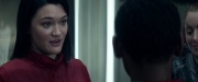 extant_StarTrek_PIC_1x02-MapsAndLegends_2803.jpg
