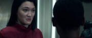Filename=extant_StarTrek_PIC_1x02-MapsAndLegends_2804.jpg
Filesize=115KiB
Dimensions=1920x800
Date added=Jan 30, 2020 extant_StarTrek_PIC_1x02-MapsAndLegends_2804.jpg