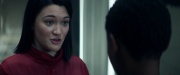 Filename=extant_StarTrek_PIC_1x02-MapsAndLegends_2805.jpg
Filesize=111KiB
Dimensions=1920x800
Date added=Jan 30, 2020 extant_StarTrek_PIC_1x02-MapsAndLegends_2805.jpg