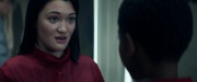 Filename=extant_StarTrek_PIC_1x02-MapsAndLegends_2806.jpg
Filesize=110KiB
Dimensions=1920x800
Date added=Jan 30, 2020 extant_StarTrek_PIC_1x02-MapsAndLegends_2806.jpg