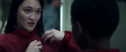 Filename=extant_StarTrek_PIC_1x02-MapsAndLegends_2807.jpg
Filesize=107KiB
Dimensions=1920x800
Date added=Jan 30, 2020 extant_StarTrek_PIC_1x02-MapsAndLegends_2807.jpg