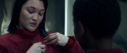 Filename=extant_StarTrek_PIC_1x02-MapsAndLegends_2808.jpg
Filesize=111KiB
Dimensions=1920x800
Date added=Jan 30, 2020 extant_StarTrek_PIC_1x02-MapsAndLegends_2808.jpg