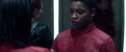 extant_StarTrek_PIC_1x02-MapsAndLegends_2809.jpg