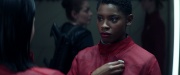 extant_StarTrek_PIC_1x02-MapsAndLegends_2811.jpg