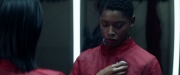 extant_StarTrek_PIC_1x02-MapsAndLegends_2812.jpg