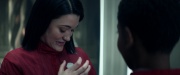 Filename=extant_StarTrek_PIC_1x02-MapsAndLegends_2813.jpg
Filesize=118KiB
Dimensions=1920x800
Date added=Jan 30, 2020 extant_StarTrek_PIC_1x02-MapsAndLegends_2813.jpg