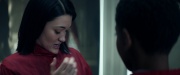 Filename=extant_StarTrek_PIC_1x02-MapsAndLegends_2814.jpg
Filesize=116KiB
Dimensions=1920x800
Date added=Jan 30, 2020 extant_StarTrek_PIC_1x02-MapsAndLegends_2814.jpg
