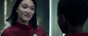 Filename=extant_StarTrek_PIC_1x02-MapsAndLegends_2816.jpg
Filesize=114KiB
Dimensions=1920x800
Date added=Jan 30, 2020 extant_StarTrek_PIC_1x02-MapsAndLegends_2816.jpg