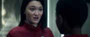 extant_StarTrek_PIC_1x02-MapsAndLegends_2817.jpg