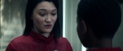 Filename=extant_StarTrek_PIC_1x02-MapsAndLegends_2818.jpg
Filesize=117KiB
Dimensions=1920x800
Date added=Jan 30, 2020 extant_StarTrek_PIC_1x02-MapsAndLegends_2818.jpg
