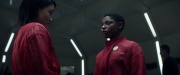 Filename=extant_StarTrek_PIC_1x02-MapsAndLegends_2819.jpg
Filesize=122KiB
Dimensions=1920x800
Date added=Jan 30, 2020 extant_StarTrek_PIC_1x02-MapsAndLegends_2819.jpg