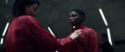 Filename=extant_StarTrek_PIC_1x02-MapsAndLegends_2820.jpg
Filesize=119KiB
Dimensions=1920x800
Date added=Jan 30, 2020 extant_StarTrek_PIC_1x02-MapsAndLegends_2820.jpg