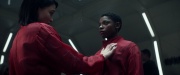 Filename=extant_StarTrek_PIC_1x02-MapsAndLegends_2821.jpg
Filesize=118KiB
Dimensions=1920x800
Date added=Jan 30, 2020 extant_StarTrek_PIC_1x02-MapsAndLegends_2821.jpg