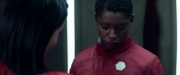Filename=extant_StarTrek_PIC_1x02-MapsAndLegends_2822.jpg
Filesize=105KiB
Dimensions=1920x800
Date added=Jan 30, 2020 extant_StarTrek_PIC_1x02-MapsAndLegends_2822.jpg