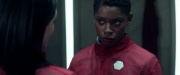 extant_StarTrek_PIC_1x02-MapsAndLegends_2823.jpg
