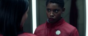 extant_StarTrek_PIC_1x02-MapsAndLegends_2824.jpg