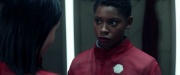 extant_StarTrek_PIC_1x02-MapsAndLegends_2825.jpg