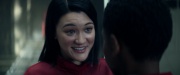Filename=extant_StarTrek_PIC_1x02-MapsAndLegends_2826.jpg
Filesize=110KiB
Dimensions=1920x800
Date added=Jan 30, 2020 extant_StarTrek_PIC_1x02-MapsAndLegends_2826.jpg