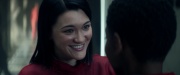 extant_StarTrek_PIC_1x02-MapsAndLegends_2828.jpg