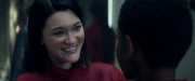 Filename=extant_StarTrek_PIC_1x02-MapsAndLegends_2829.jpg
Filesize=97KiB
Dimensions=1920x800
Date added=Jan 30, 2020 extant_StarTrek_PIC_1x02-MapsAndLegends_2829.jpg