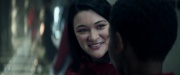 Filename=extant_StarTrek_PIC_1x02-MapsAndLegends_2830.jpg
Filesize=116KiB
Dimensions=1920x800
Date added=Jan 30, 2020 extant_StarTrek_PIC_1x02-MapsAndLegends_2830.jpg