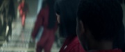Filename=extant_StarTrek_PIC_1x02-MapsAndLegends_2831.jpg
Filesize=103KiB
Dimensions=1920x800
Date added=Jan 30, 2020 extant_StarTrek_PIC_1x02-MapsAndLegends_2831.jpg